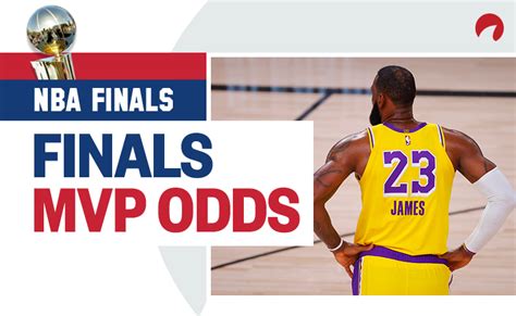 oddsshark nba